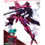 kp379r-takemikaduchi_type-00f_tsukuyomi_mana_ki_v1-5-boxart