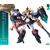 cg013-star_gaogaigar-boxart