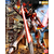mg-sword_impulse-boxart