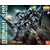 pb-mg-00_xn_raiser-boxart-1