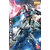 mg-age-1_normal-boxart