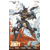 zoe-jehuty-boxart