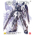 mg-sinanju_stein_ka-boxart