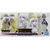 saint-seiya-myth-cloth-athena-saori-kido-goddess-divine-saga-premium-set-bandai-spirits