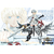 go01-godwing_celestial_knight_yuri_godbuster-boxart