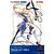 gp02-maidroid_alice-boxart