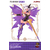 gp10-dark_fairy_knight_grimlinde-boxart