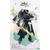 cx010-megalomaria_unlimited_universe-ghillie_dhu-boxart