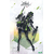 cx023-megalomaria_unlimited_universe-peridot-boxart