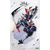 cx015-megalomaria_unlimited_universe-fuma-boxart
