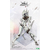 cx006-megalomaria_unlimited_universe-seeker-boxart