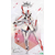 cx007-megalomaria_unlimited_universe-ruby_eye-boxart