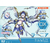 dark_advent_krakendress_rania_dx_1-2-boxart