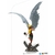 hawkgirl-deluxe-art-scale-1-10-dc-comics-iron-studios (2)