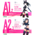 46832-kaede_agatsuma_meikyoshisui_cs_and_sitara_kaneshiya_bharata_cs_set-boxart