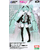 fa129-hatsune_miku-boxart