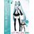 fg081-hand_scale_hatsune_miku-boxart