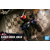 frs-kamen_rider_joker-boxart