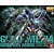 mg-gundam_exia_ignition_mode-boxart