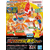 4573102664099 Box Art