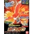 4573102582874 Box Art