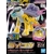 bandai_pokemon_plamo_collection_model_kits_-_10_select_series_raikou_250115044305