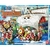thousand-sunny_new_world_ver-boxart