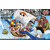 grand_ship_collection_15_thousand-sunny_flying_model-boxart