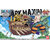 grand_ship_collection_14_ark_maxim-boxart