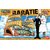 grand_ship_collection_10_baratie-boxart