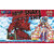 grand_ship_collection_06_nine_snake_pirate_ship-boxart