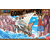 grand_ship_collection_03_going-merry-boxart