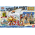 grand_ship_collection_thousand-sunny_memorial_color_ver-boxart