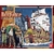 red-force-boxart