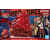 grand_ship_collection_red_force_red-boxart