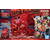grand_ship_collection_thousand_sunny_red-boxart