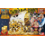 grand_ship_collection_thousand-sunny_gold-boxart