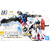 ltd-hguc-rx-78-2_revive_clear-boxart