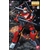 extra-image-5885-58851__53582.1513798101.451.416