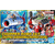 chopper_robo_3_and_5_submarine_and_crane-boxart