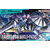 hggq07-xaviers_gyan_hakuji-packs-boxart