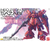 mg-sazabi_ver_ka-boxart