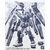 ltd-mg-fa78_thunderbolt_ka_half_mechanical_clear-boxart