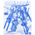ltd-mg-zz_ka_clear-boxart