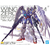 mg-wing_zero_ew_ka-boxart