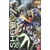 mg-shenlong_gundam-boxart