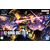pb-hgac-leo-n-boxart