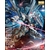 mg-freedom_v2-boxart