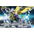 frs-metalgarurumon_amplified-boxart
