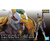 rg-eva_unit-00-boxart